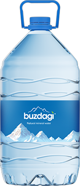 عبوة 5 لترات